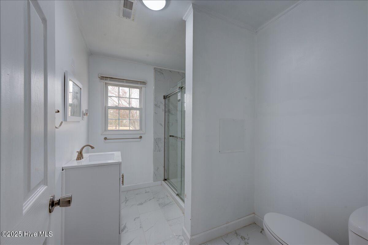 8100 Highway 55 Dover, NC 28526 - Photo 47 of 53 47-8100_NC55-23