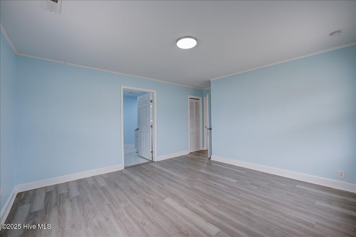 8100 Highway 55 Dover, NC 28526 - Photo 49 of 53 49-8100_NC55-25