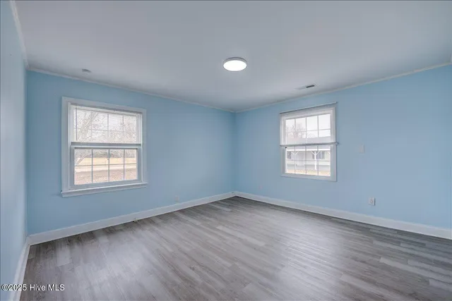 $299,000 | 8100 Highway 55, Dover, NC 28526