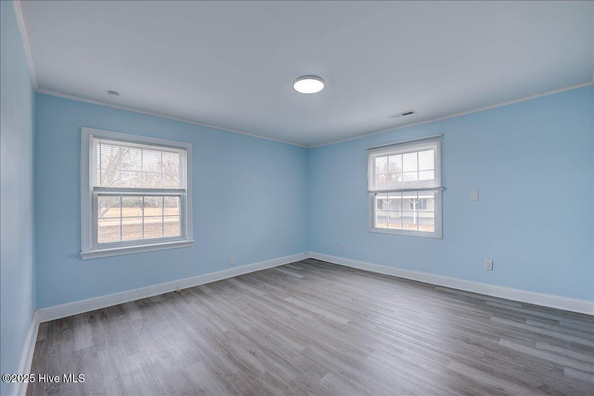 8100 Highway 55 Dover, NC 28526 - Photo 50 of 53 50-8100_NC55-26