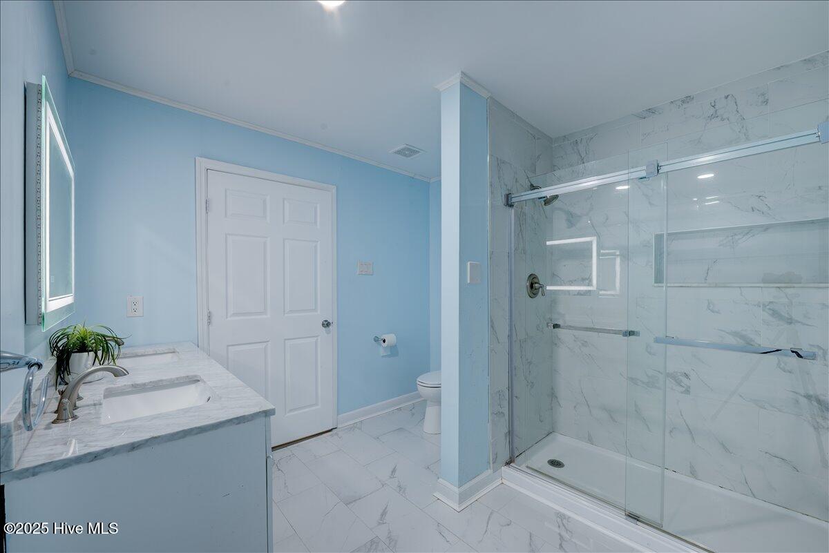 8100 Highway 55 Dover, NC 28526 - Photo 52 of 53 52-8100_NC55-28