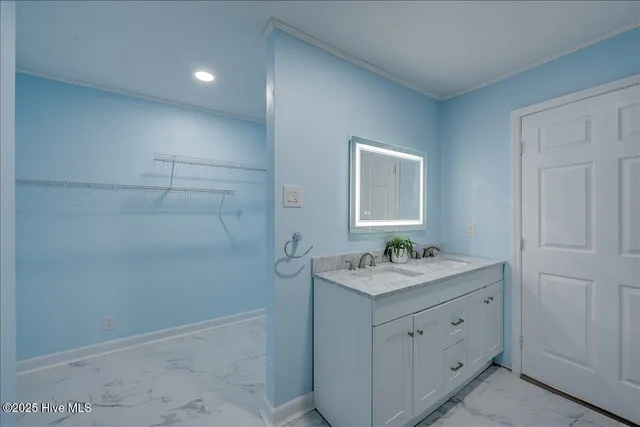 $299,000 | 8100 Highway 55, Dover, NC 28526