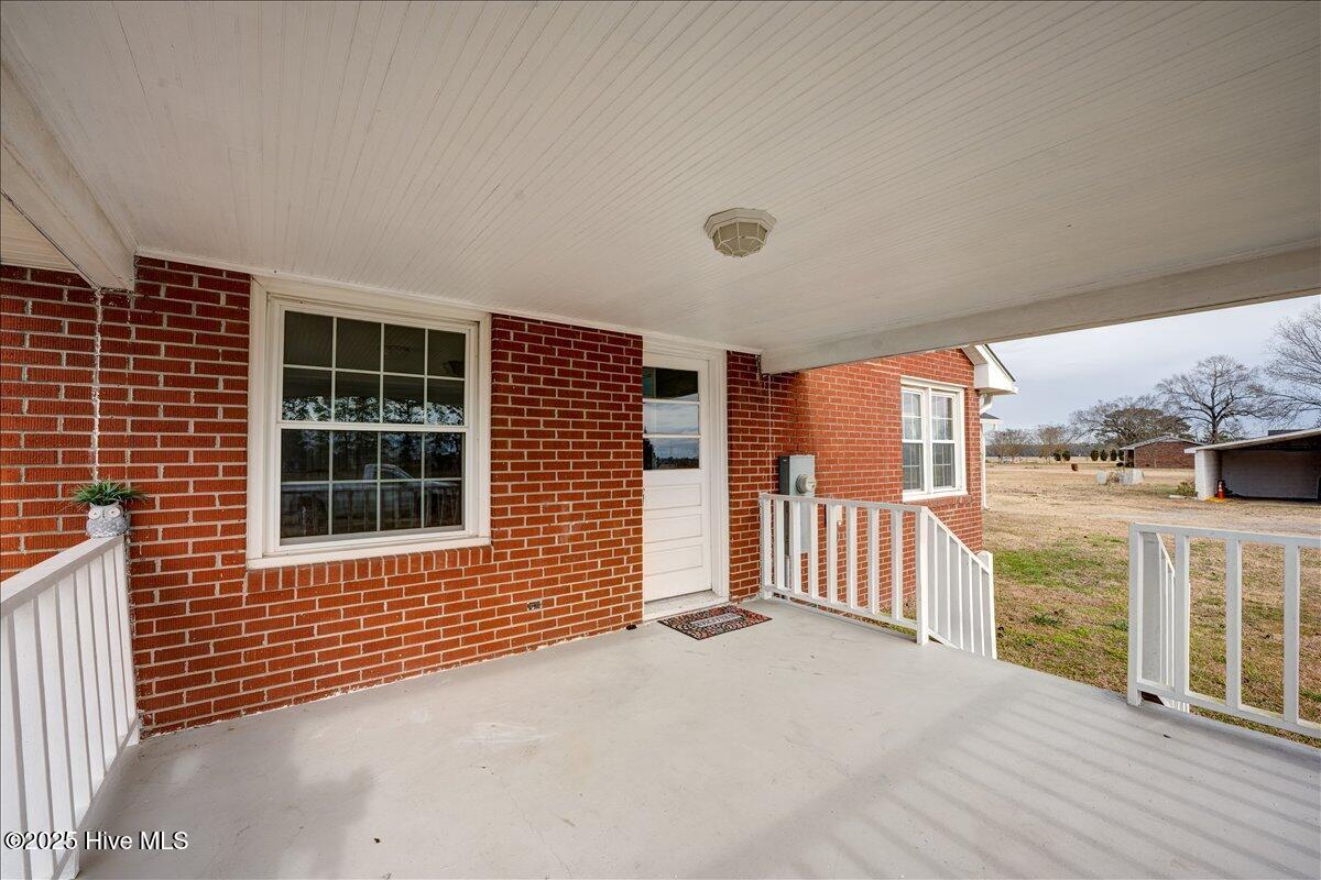 8100 Highway 55 Dover, NC 28526 - Photo 6 of 53 06-8100_NC55-30