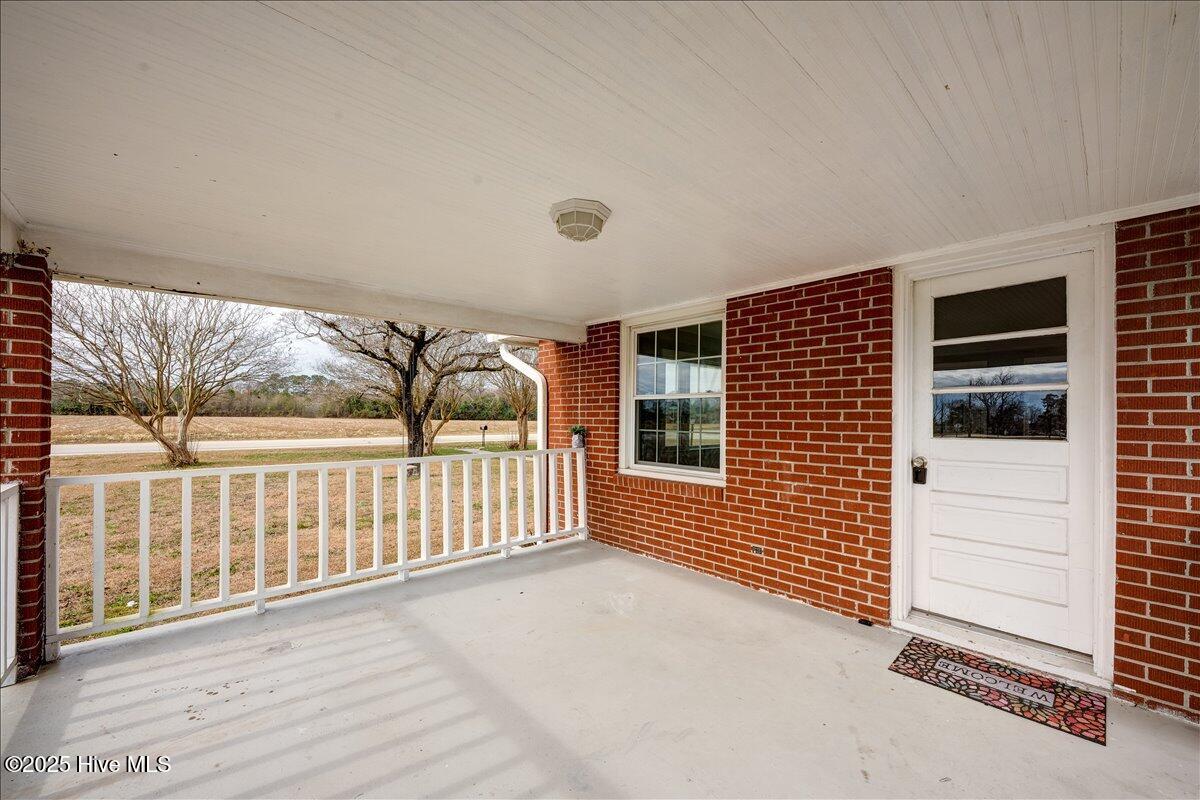 8100 Highway 55 Dover, NC 28526 - Photo 7 of 53 07-8100_NC55-31