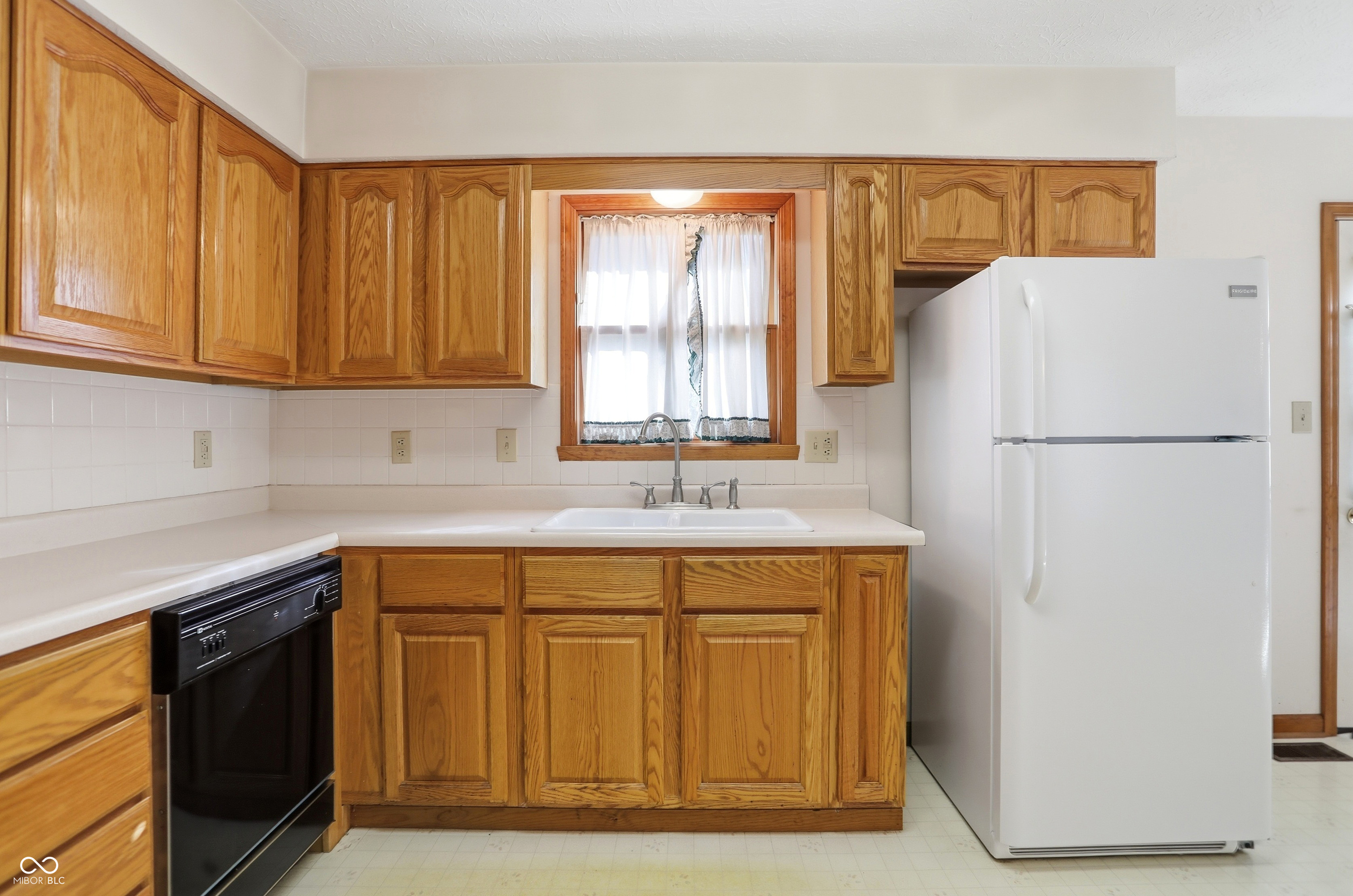 8530 Big Bend Road Martinsville, IN 46151 - Photo 19 of 52