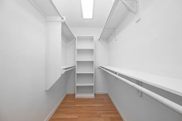 $109,000 | 260 El Dorado Boulevard, Unit 2612, Houston, TX 77598