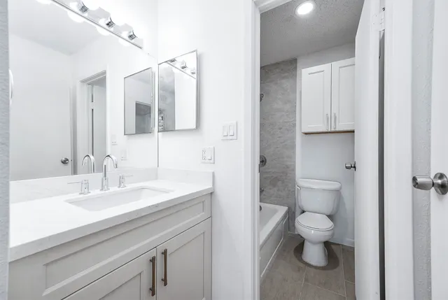 $109,000 | 260 El Dorado Boulevard, Unit 2612, Houston, TX 77598