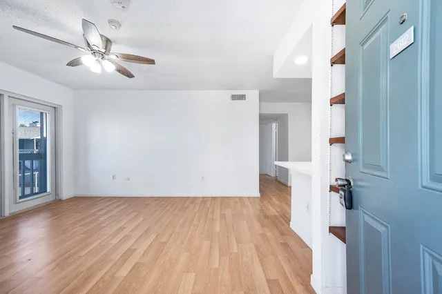 $109,000 | 260 El Dorado Boulevard, Unit 2612, Houston, TX 77598