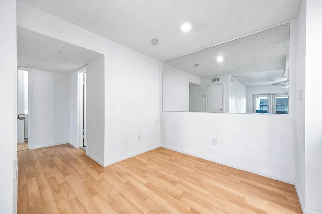 $109,000 | 260 El Dorado Boulevard, Unit 2612, Houston, TX 77598