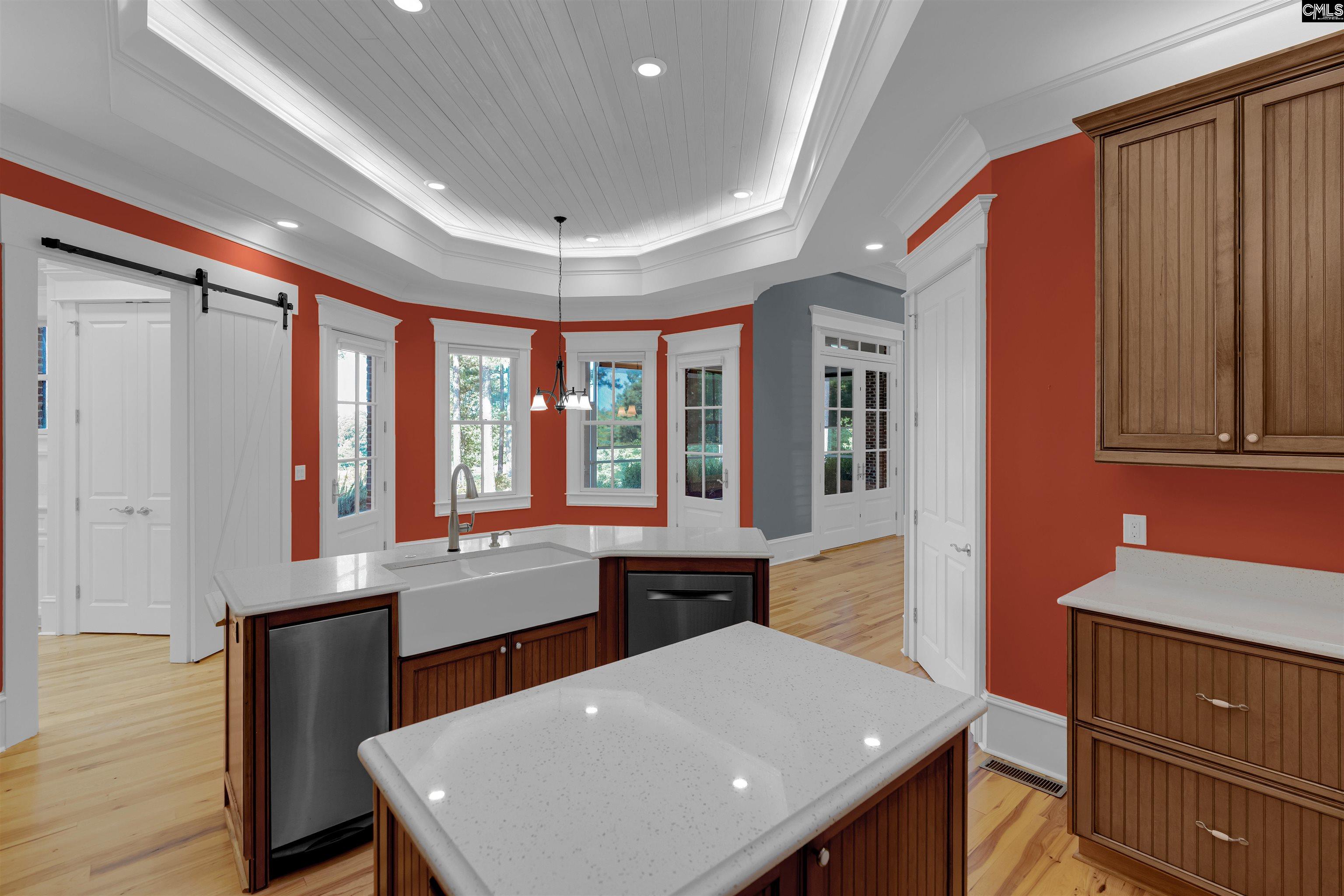 4610 Stoney Hill Road Newberry, SC 29108 - Photo 27 of 75