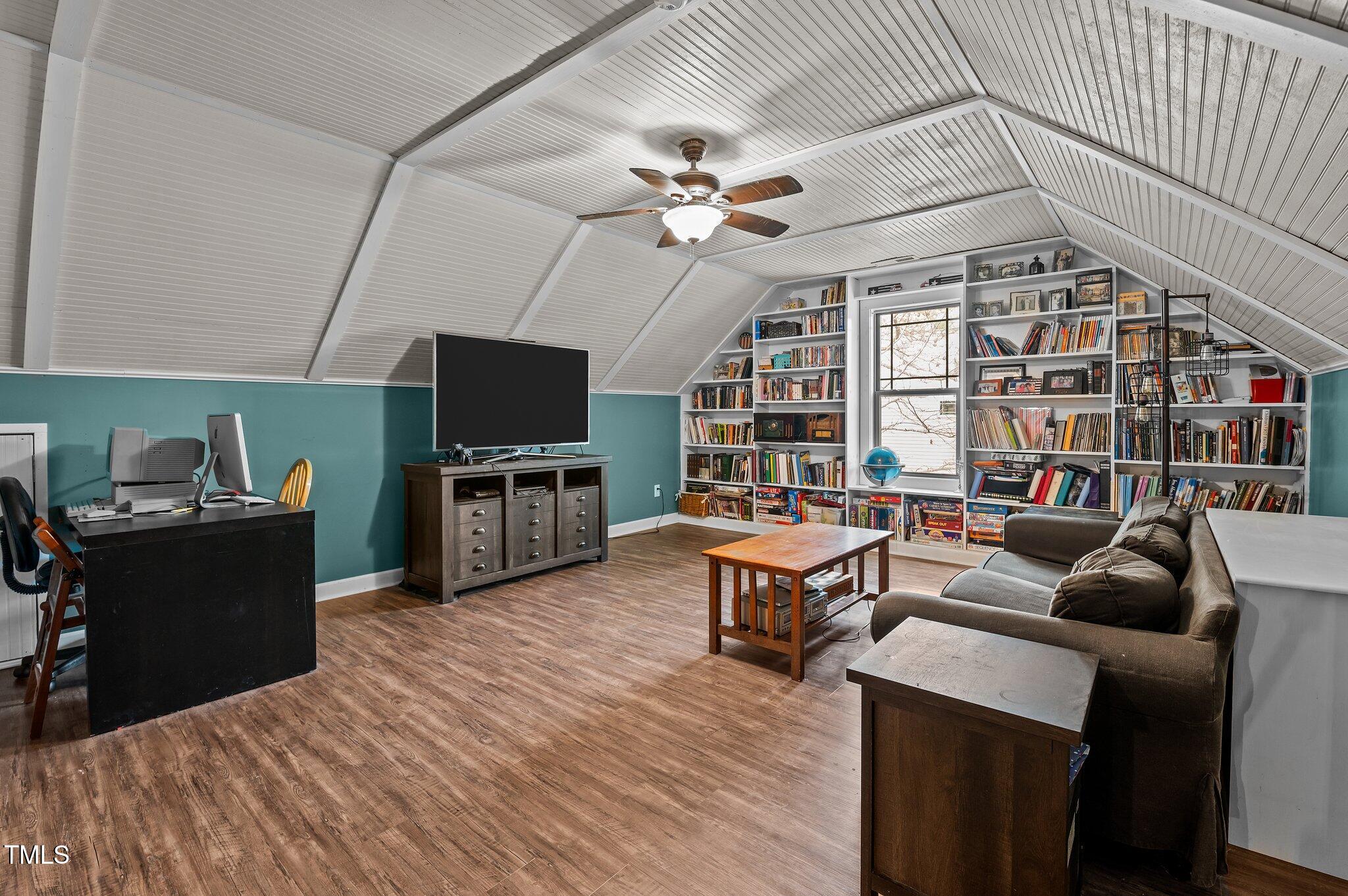 100 Churchill Road Louisburg, NC 27549 - Photo 21 of 27 41-web-or-mls-DSC_6819