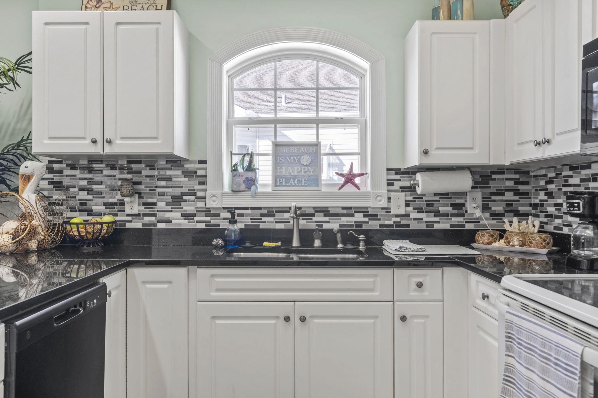 1538 Lanterns Rest Road, Unit 303 Myrtle Beach, SC 29579 - Photo 17 of 40 Gallery Image 17