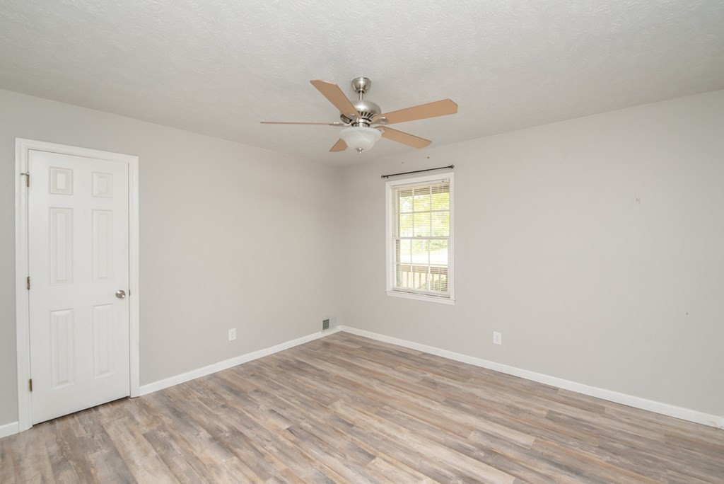 29 Key Plantation Road Warrenville, SC 29851 - Photo 9 of 13