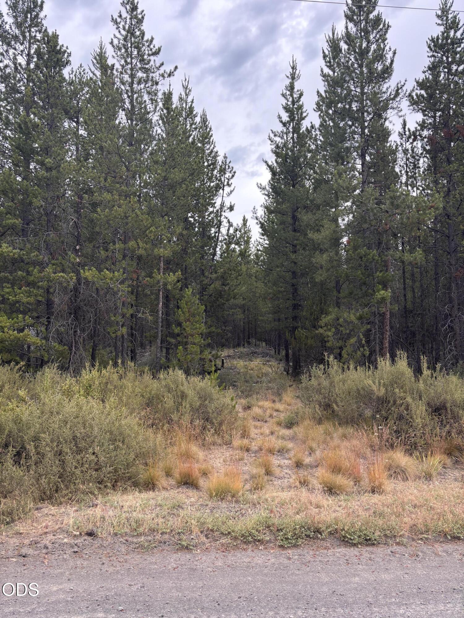 17132 Jacinto Road Bend, OR 97707 - Photo 1 of 2
