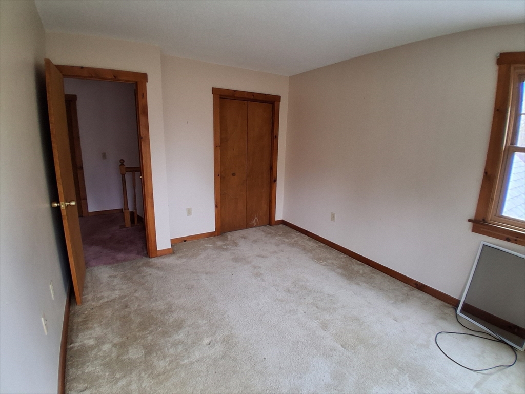 144 Branch Hill Road Heath, MA 01346 - Photo 14 of 22