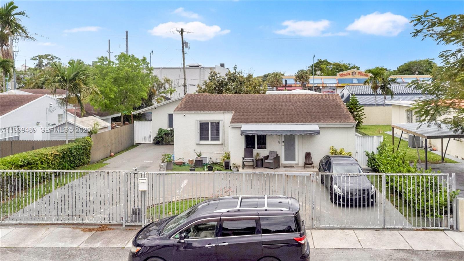 4310 Southwest 7th Street Miami, FL 33134 - Photo 28 of 33
