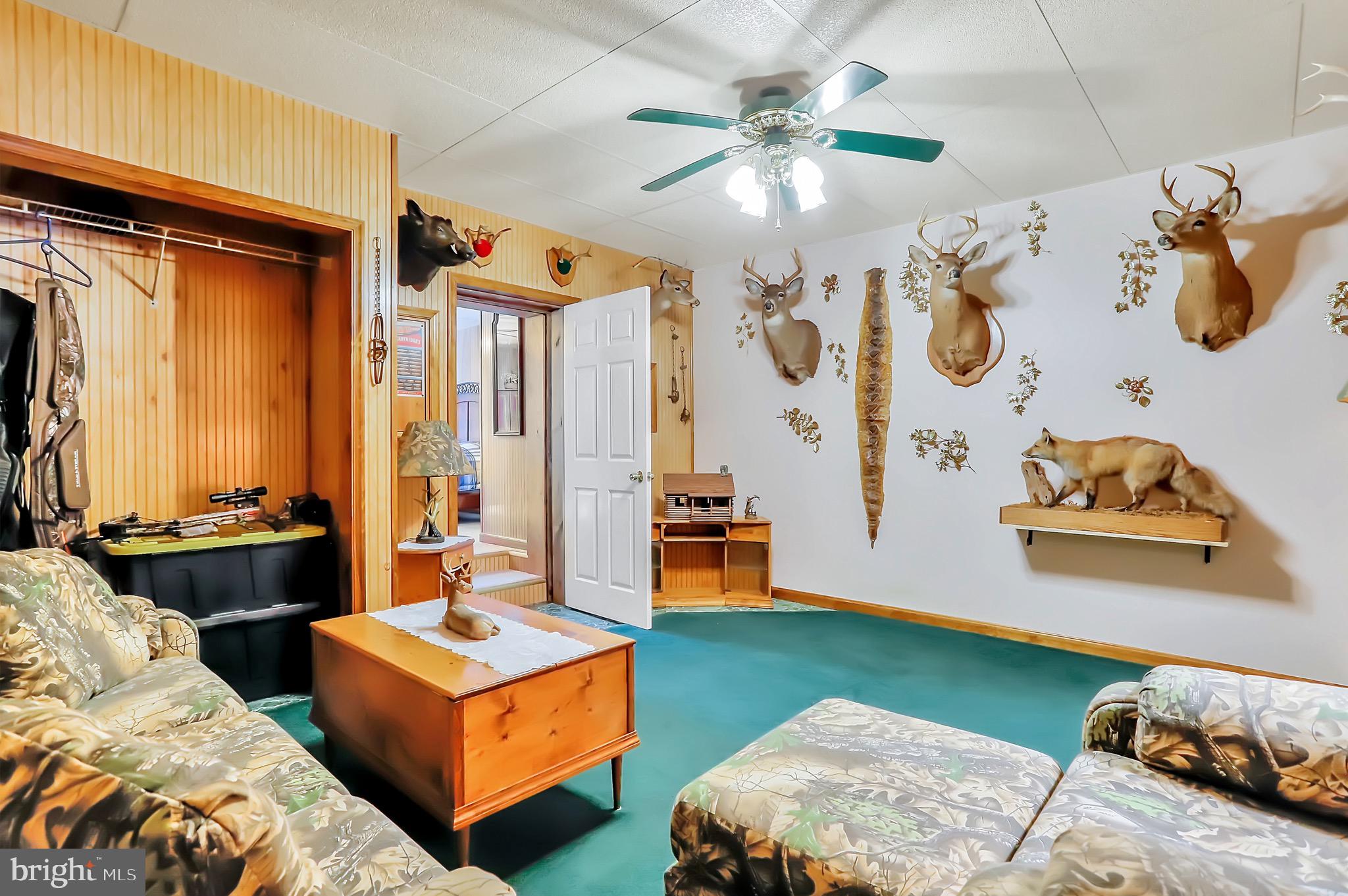 13868 Cresspond Road Clear Spring, MD 21722 - Photo 12 of 36 Gallery Image 12