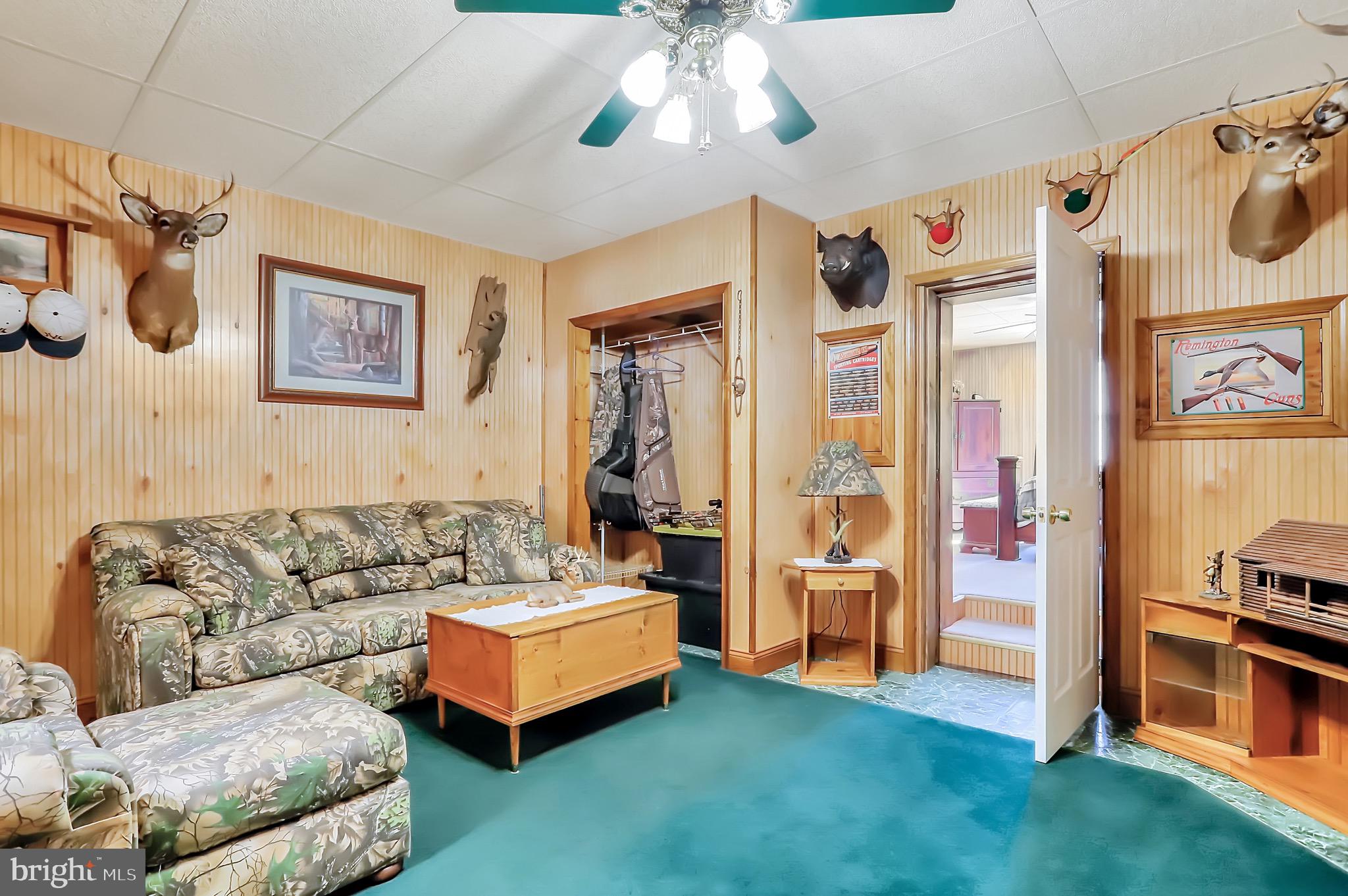 13868 Cresspond Road Clear Spring, MD 21722 - Photo 13 of 36 Gallery Image 13