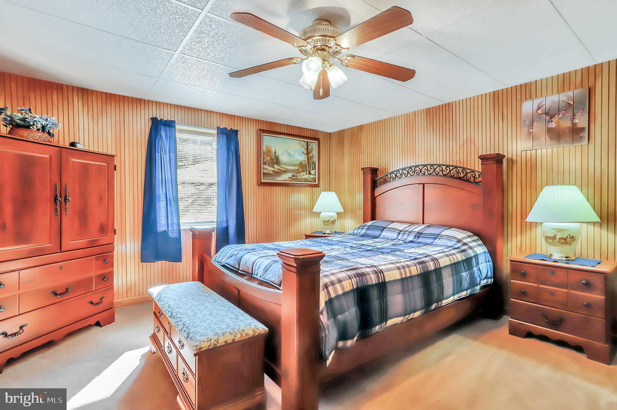 13868 Cresspond Road Clear Spring, MD 21722 - Photo 14 of 36 Gallery Image 14