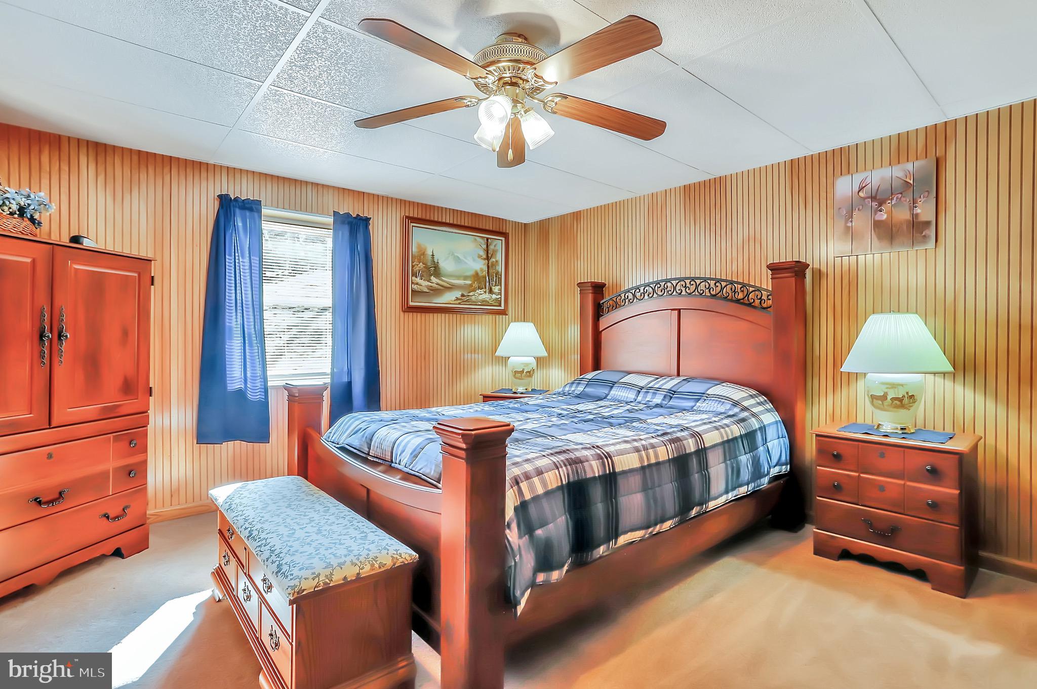 13868 Cresspond Road Clear Spring, MD 21722 - Photo 15 of 36 Gallery Image 15