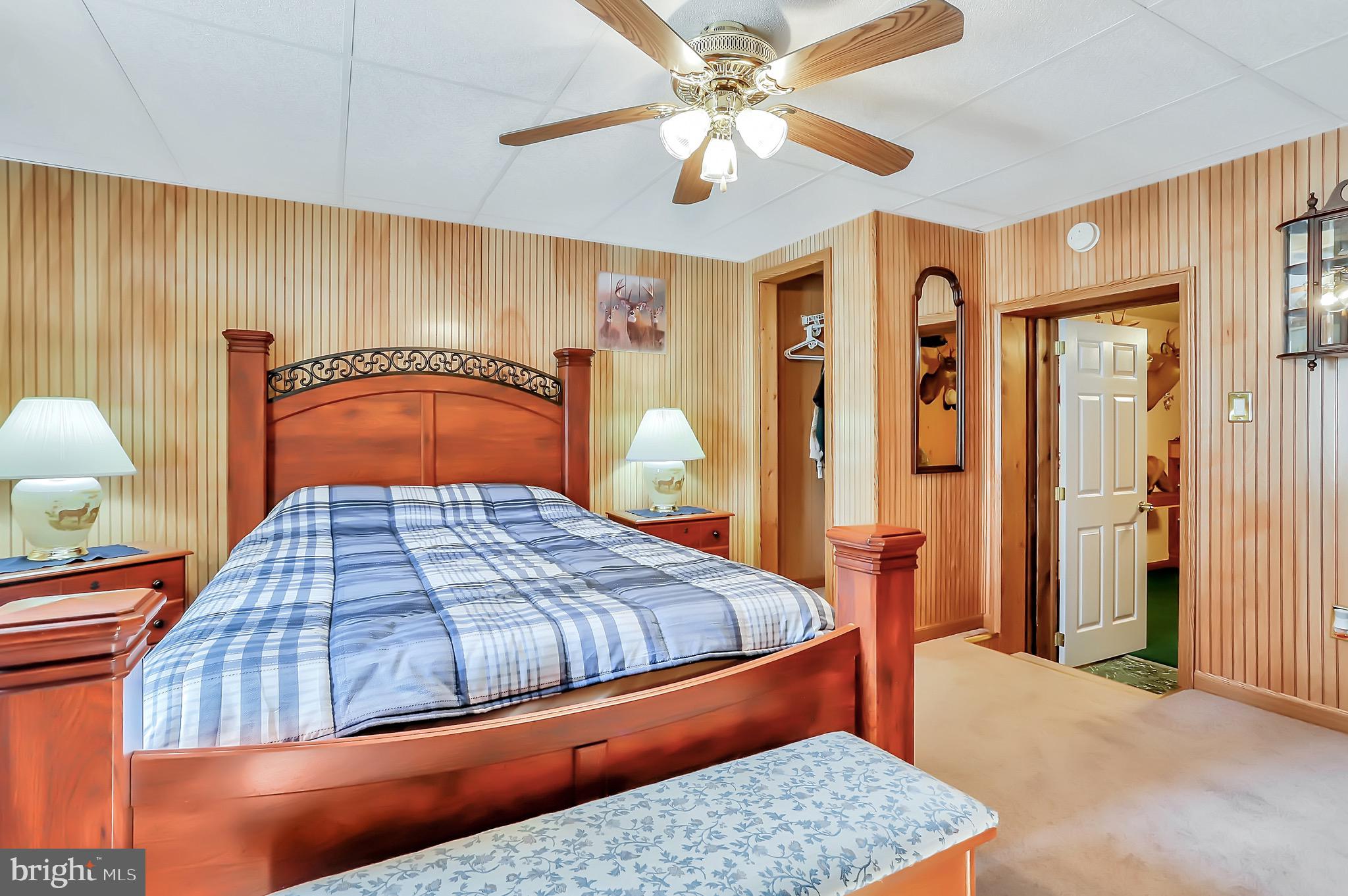 13868 Cresspond Road Clear Spring, MD 21722 - Photo 16 of 36 Gallery Image 16
