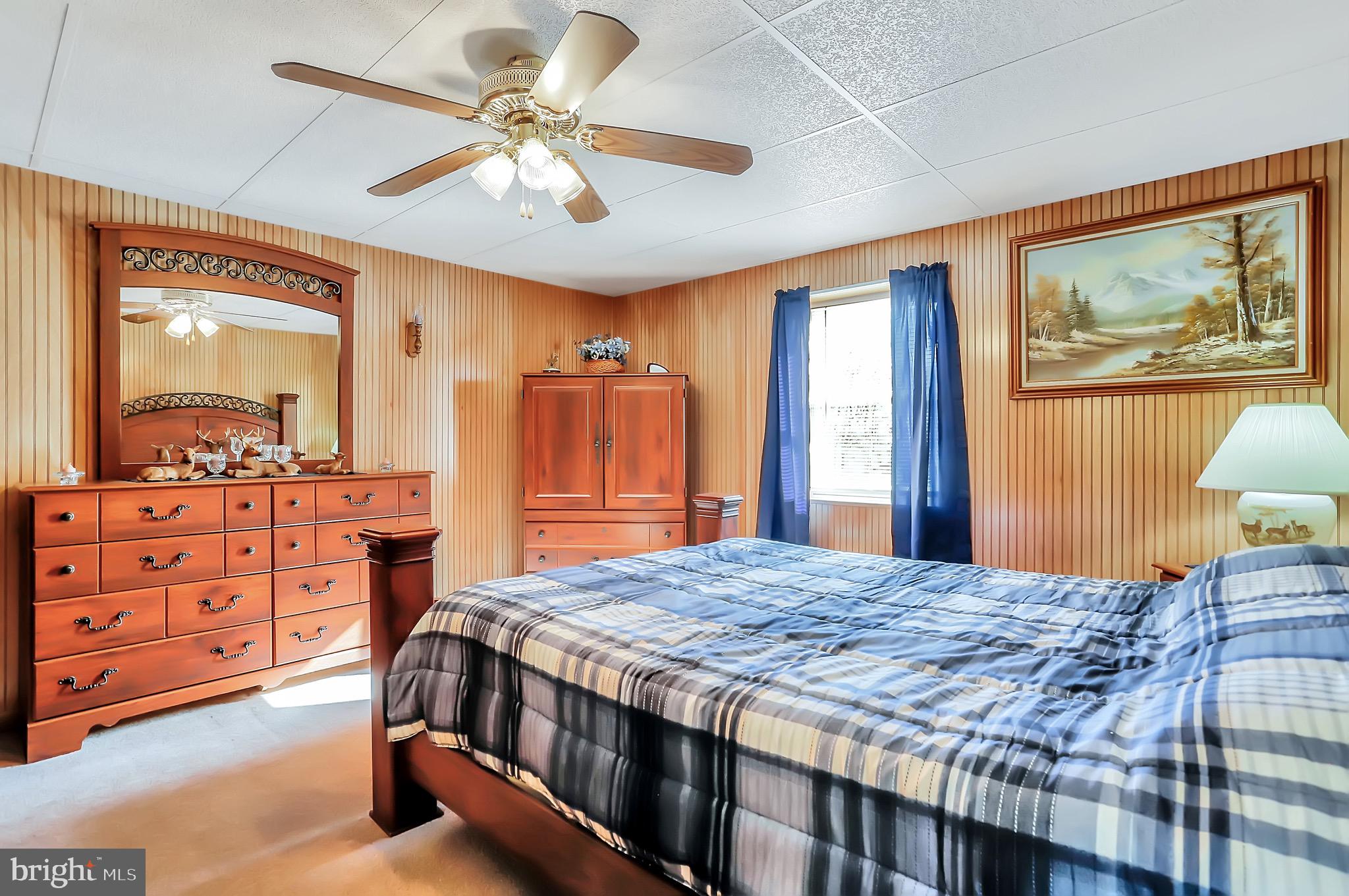 13868 Cresspond Road Clear Spring, MD 21722 - Photo 17 of 36 Gallery Image 17