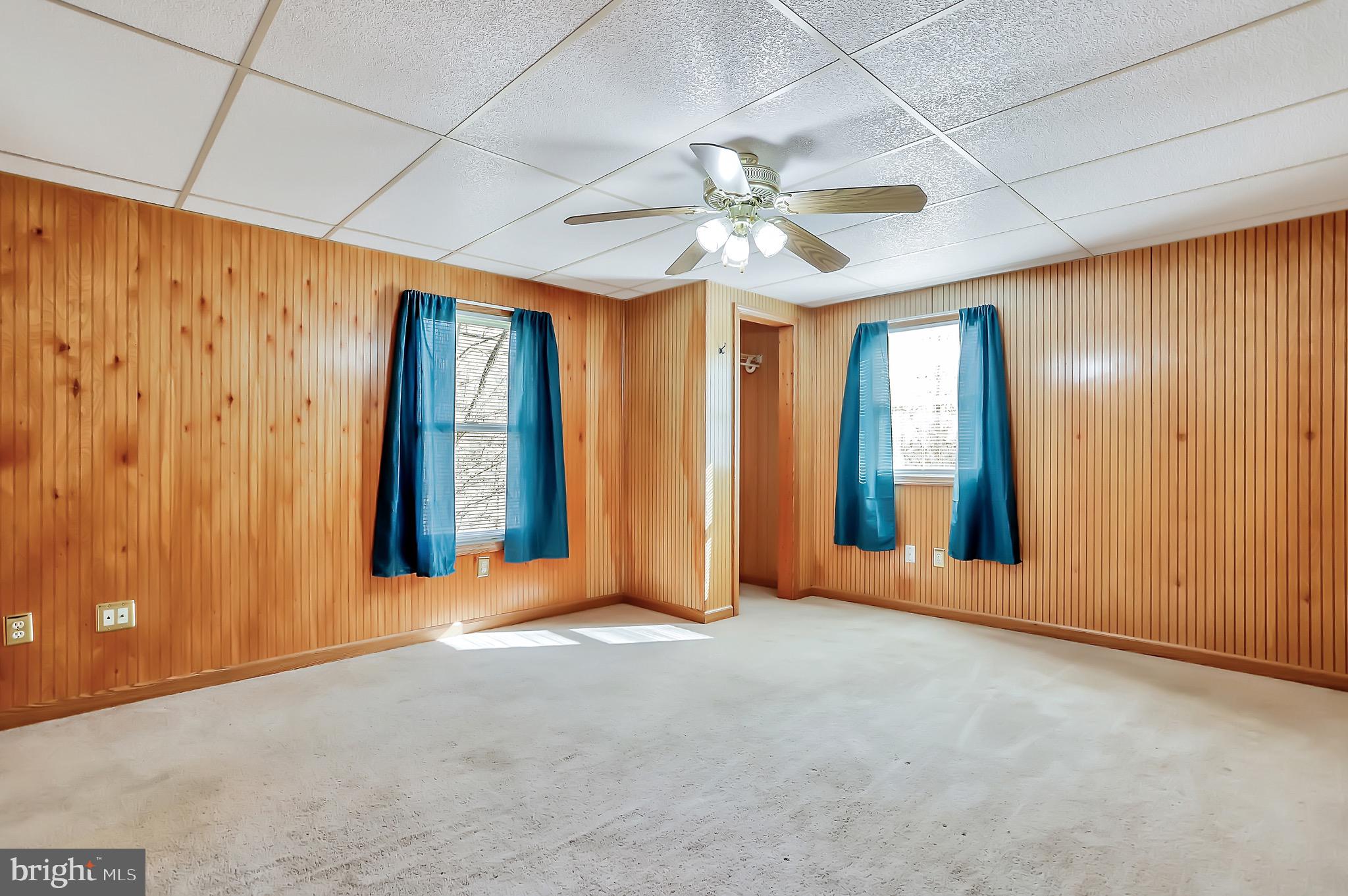 13868 Cresspond Road Clear Spring, MD 21722 - Photo 18 of 36 Gallery Image 18