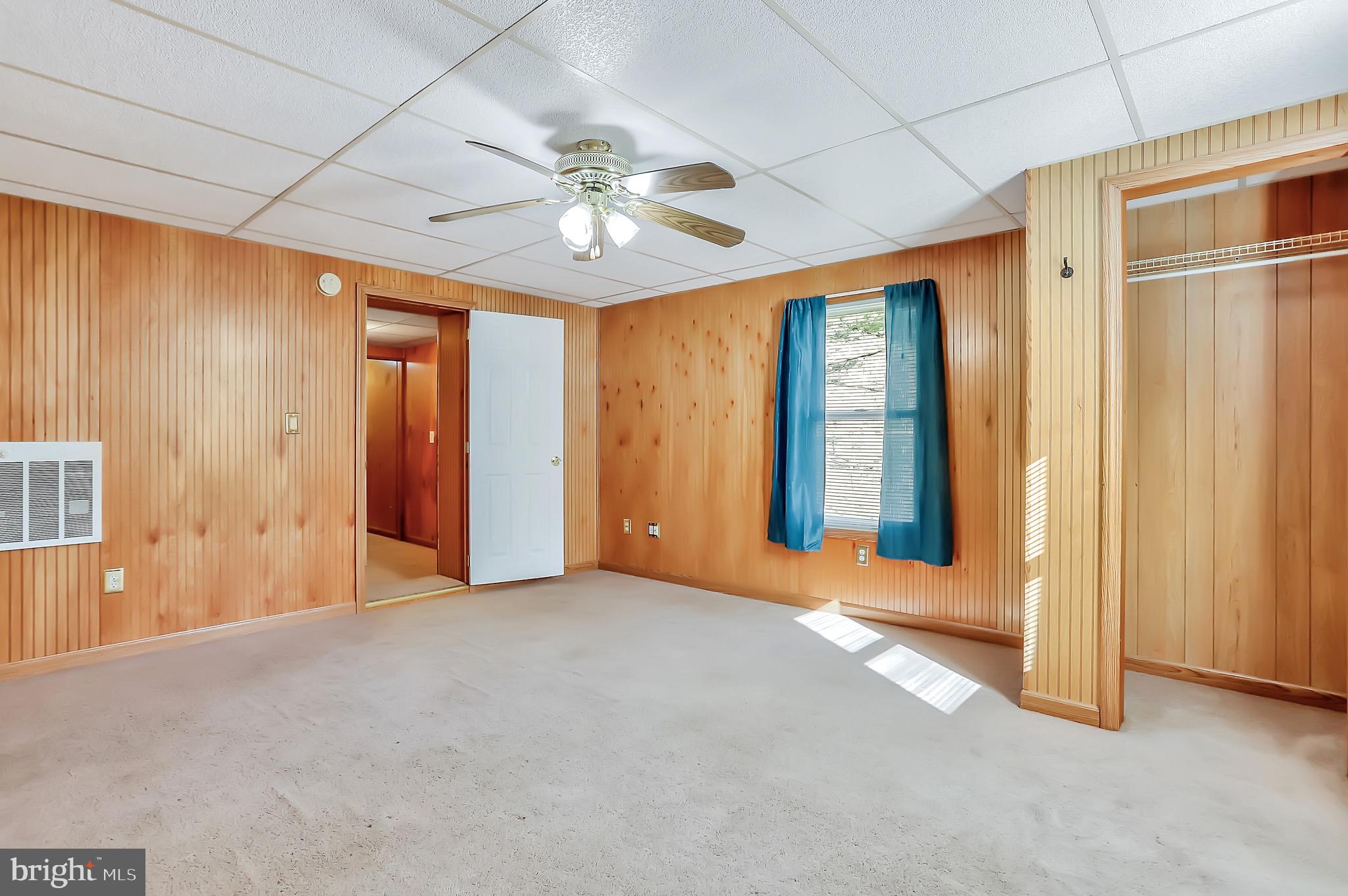 13868 Cresspond Road Clear Spring, MD 21722 - Photo 19 of 36 Gallery Image 19