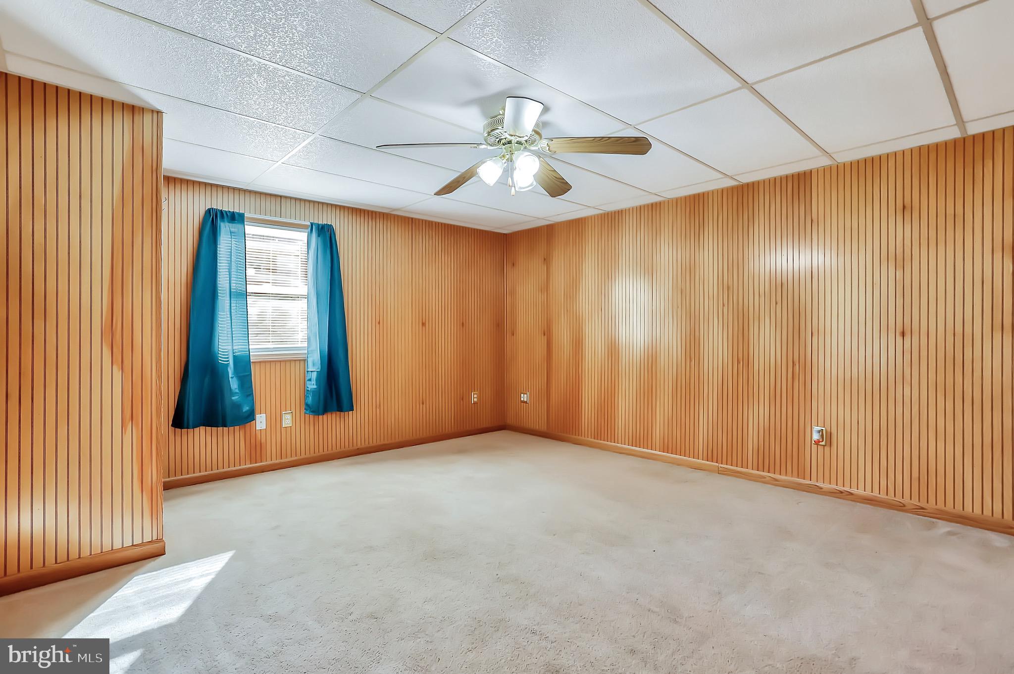 13868 Cresspond Road Clear Spring, MD 21722 - Photo 20 of 36 Gallery Image 20