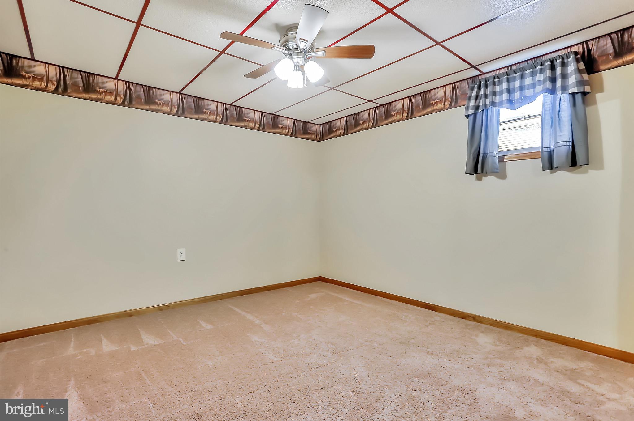 13868 Cresspond Road Clear Spring, MD 21722 - Photo 21 of 36 Gallery Image 21