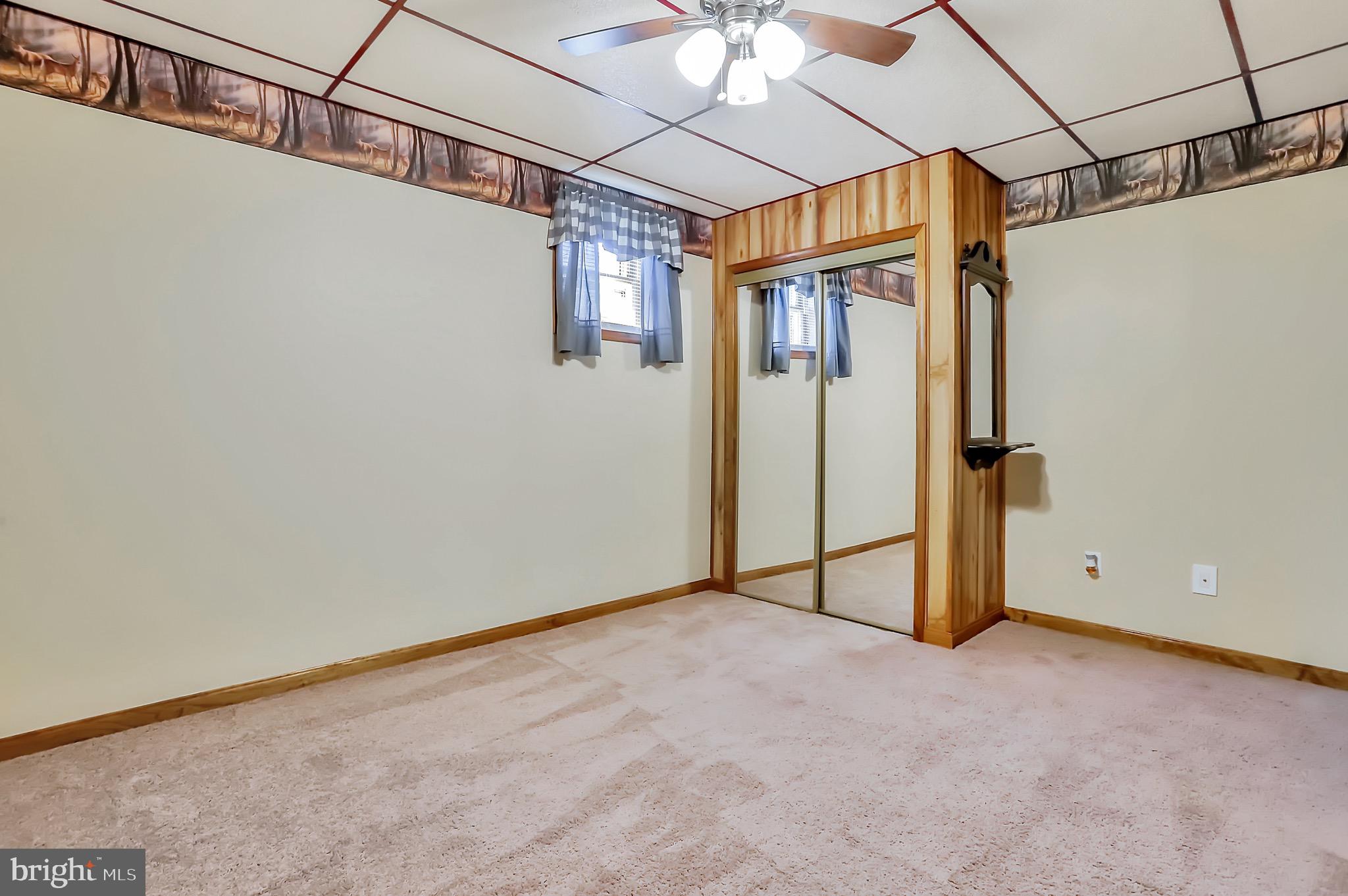 13868 Cresspond Road Clear Spring, MD 21722 - Photo 22 of 36 Gallery Image 22