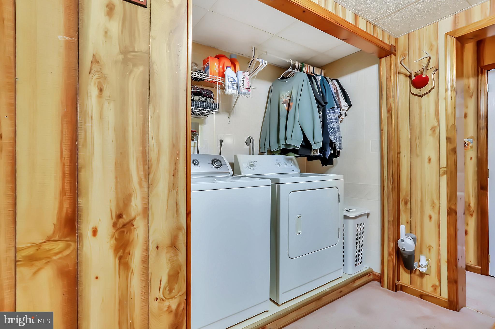 13868 Cresspond Road Clear Spring, MD 21722 - Photo 24 of 36 Gallery Image 24