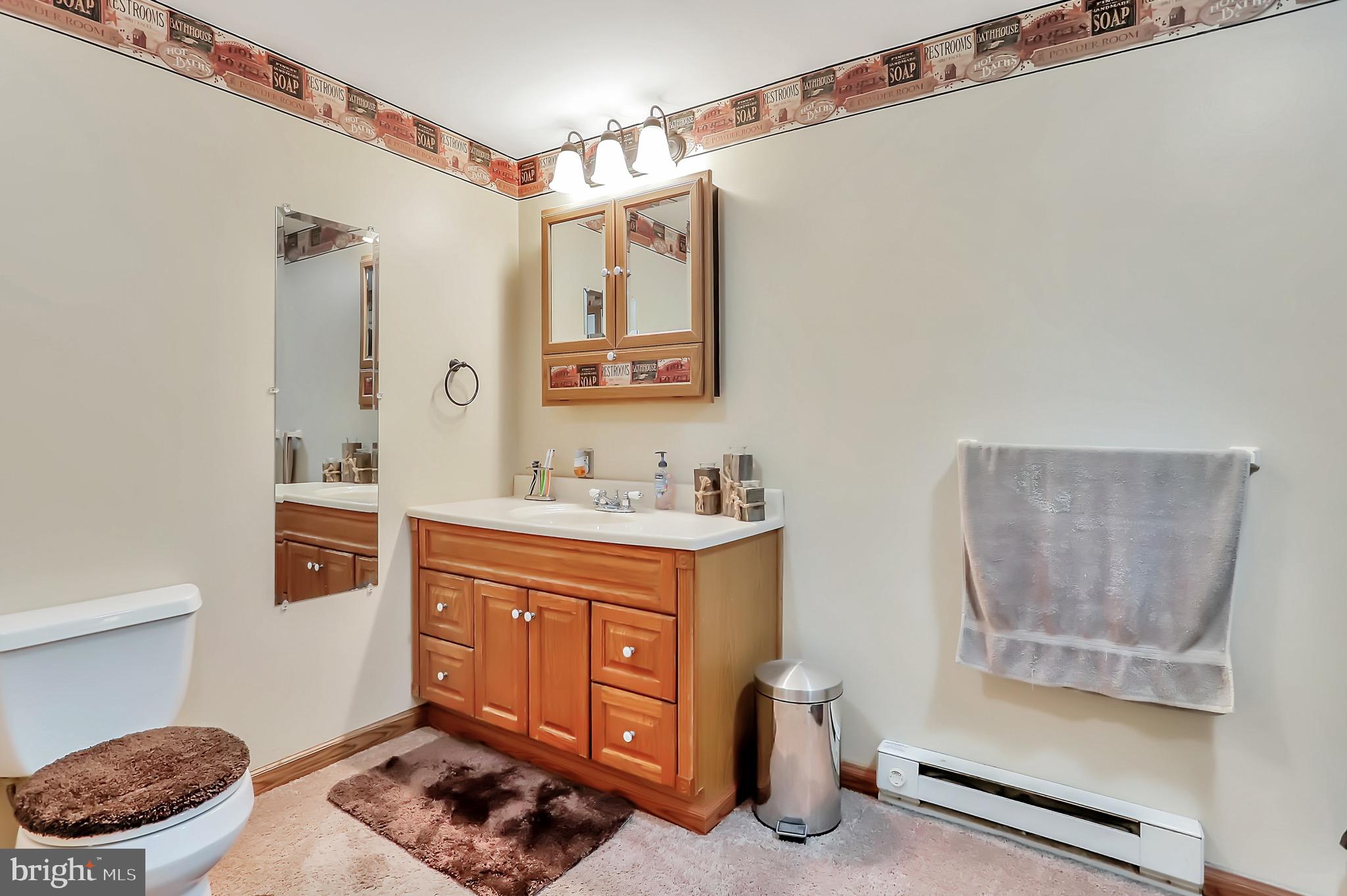 13868 Cresspond Road Clear Spring, MD 21722 - Photo 25 of 36 Gallery Image 25