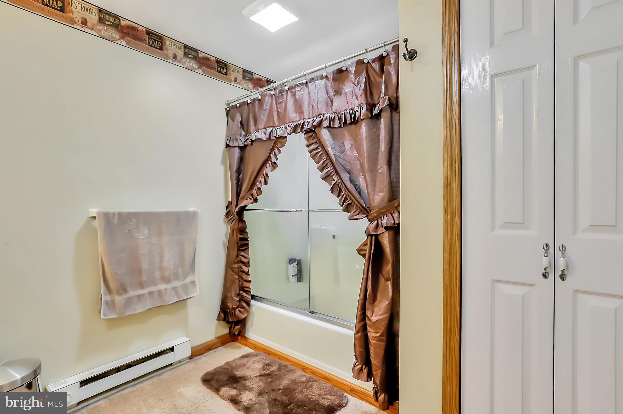 13868 Cresspond Road Clear Spring, MD 21722 - Photo 26 of 36 Gallery Image 26