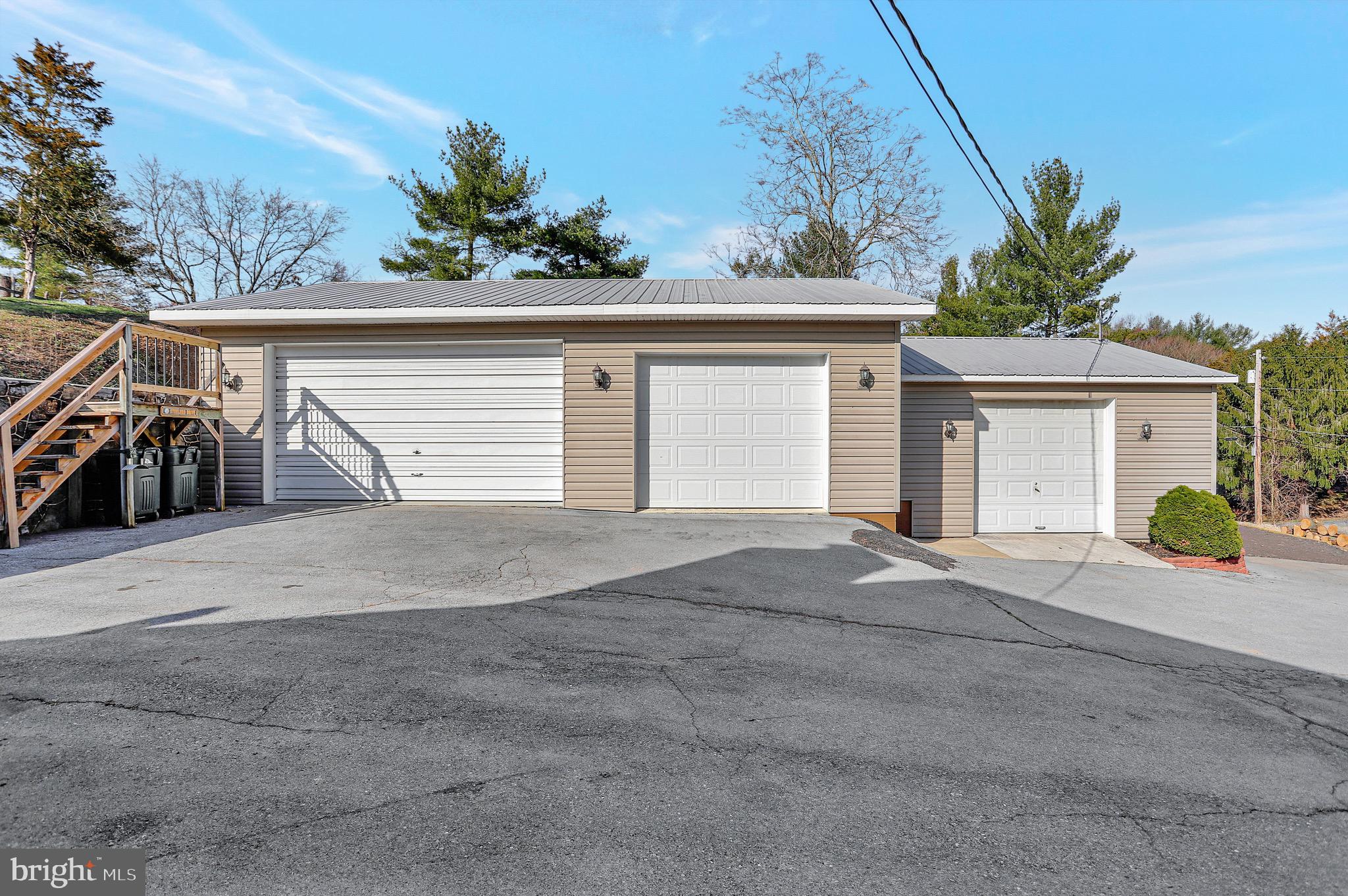 13868 Cresspond Road Clear Spring, MD 21722 - Photo 27 of 36 Gallery Image 27