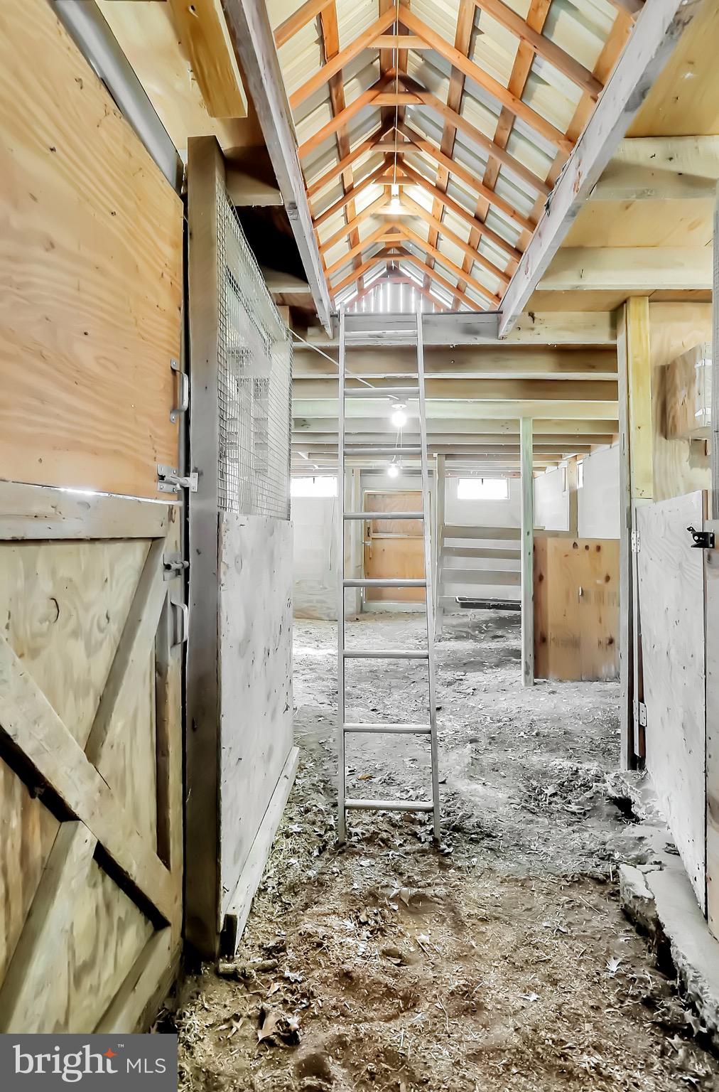 13868 Cresspond Road Clear Spring, MD 21722 - Photo 31 of 36 Gallery Image 31