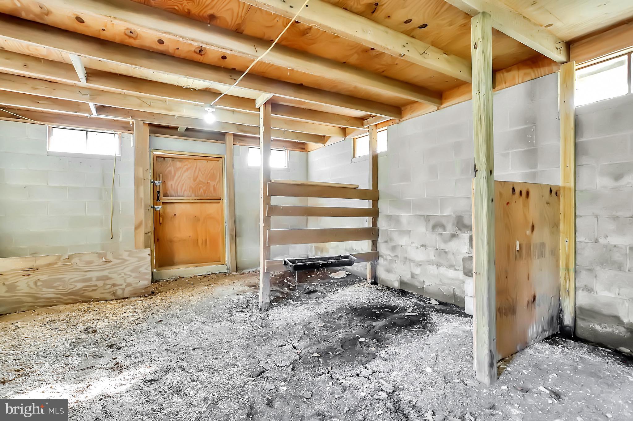 13868 Cresspond Road Clear Spring, MD 21722 - Photo 32 of 36 Gallery Image 32