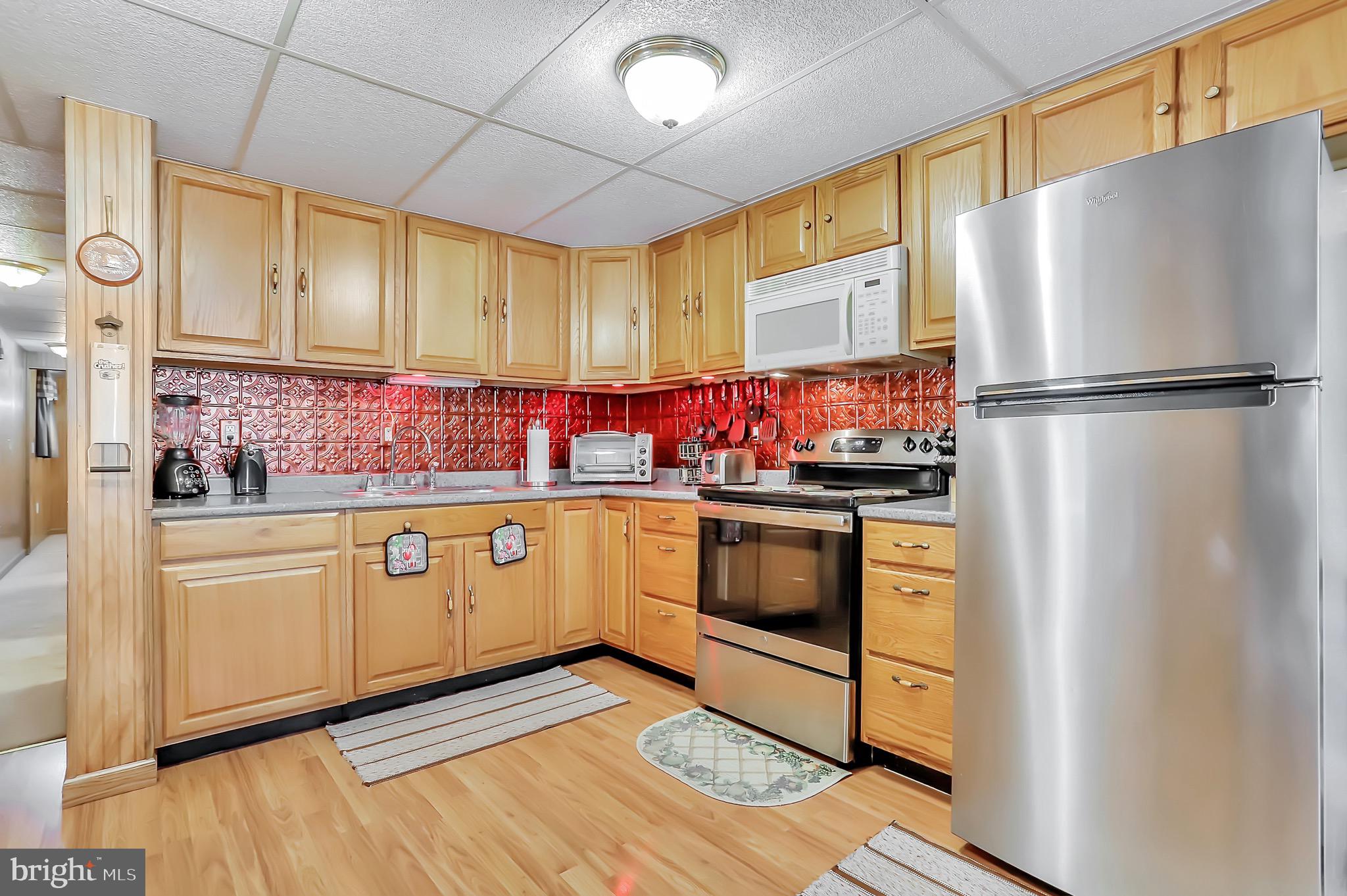 13868 Cresspond Road Clear Spring, MD 21722 - Photo 6 of 36 Gallery Image 6