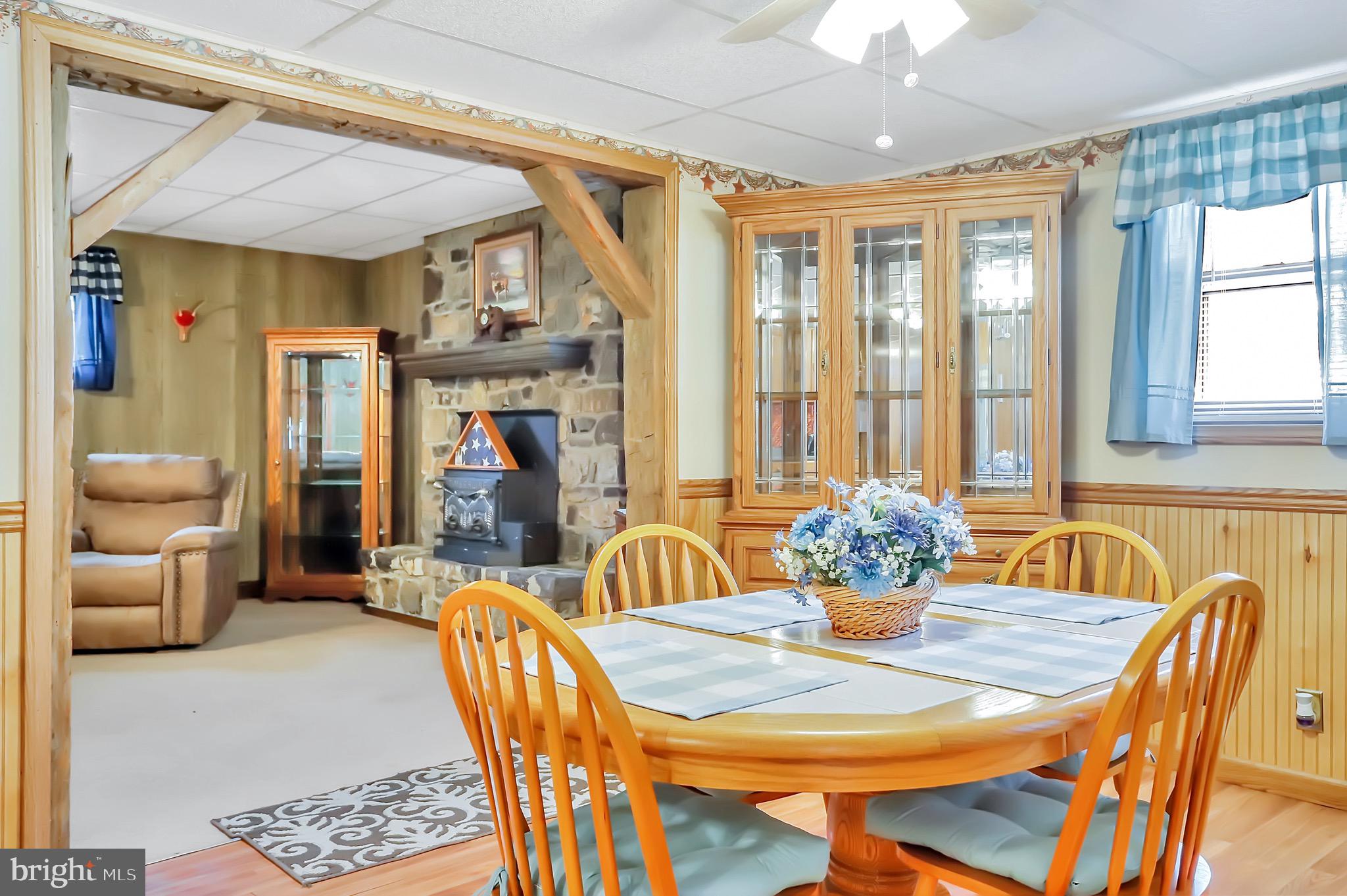 13868 Cresspond Road Clear Spring, MD 21722 - Photo 7 of 36 Gallery Image 7