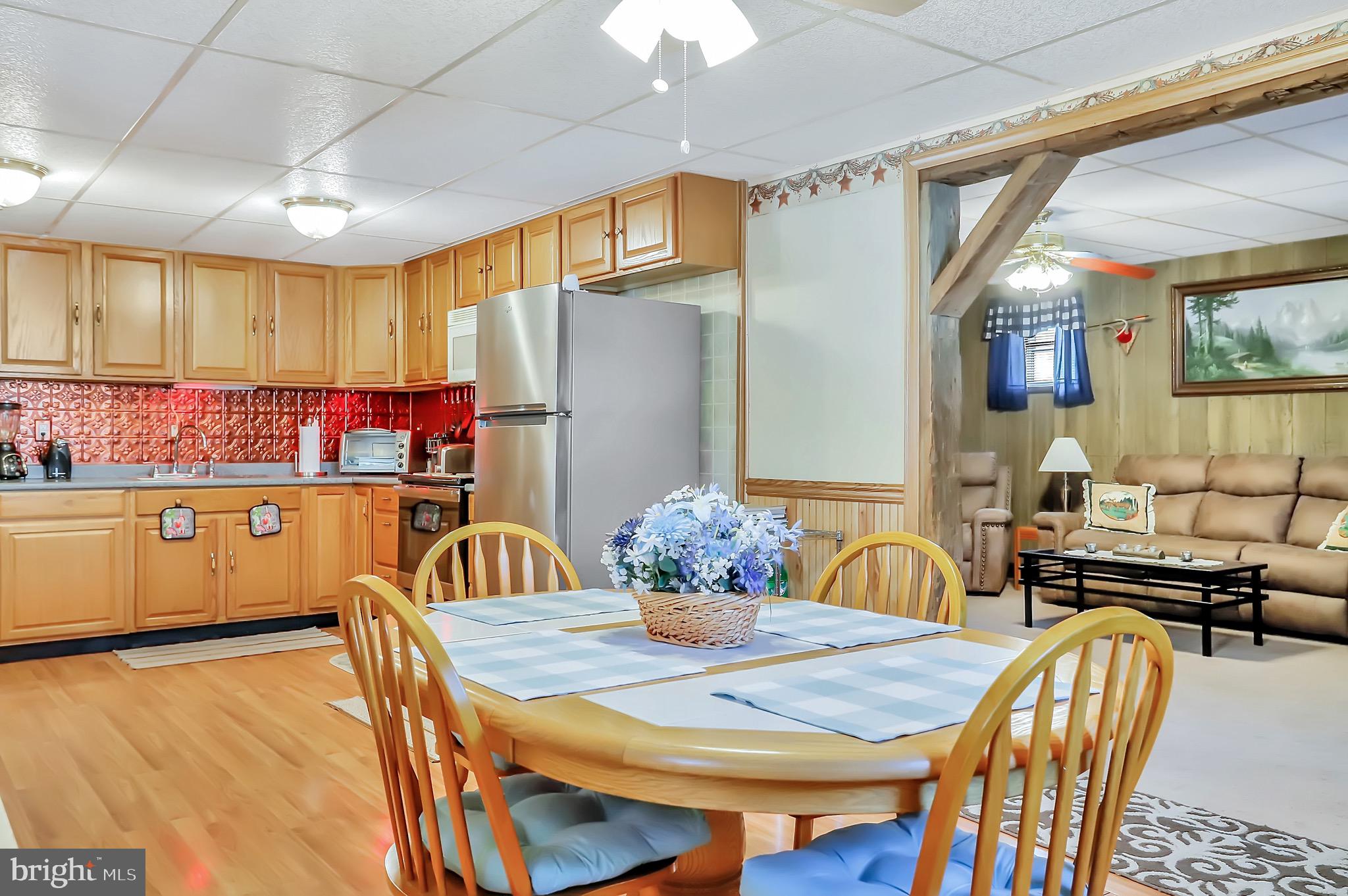 13868 Cresspond Road Clear Spring, MD 21722 - Photo 8 of 36 Gallery Image 8