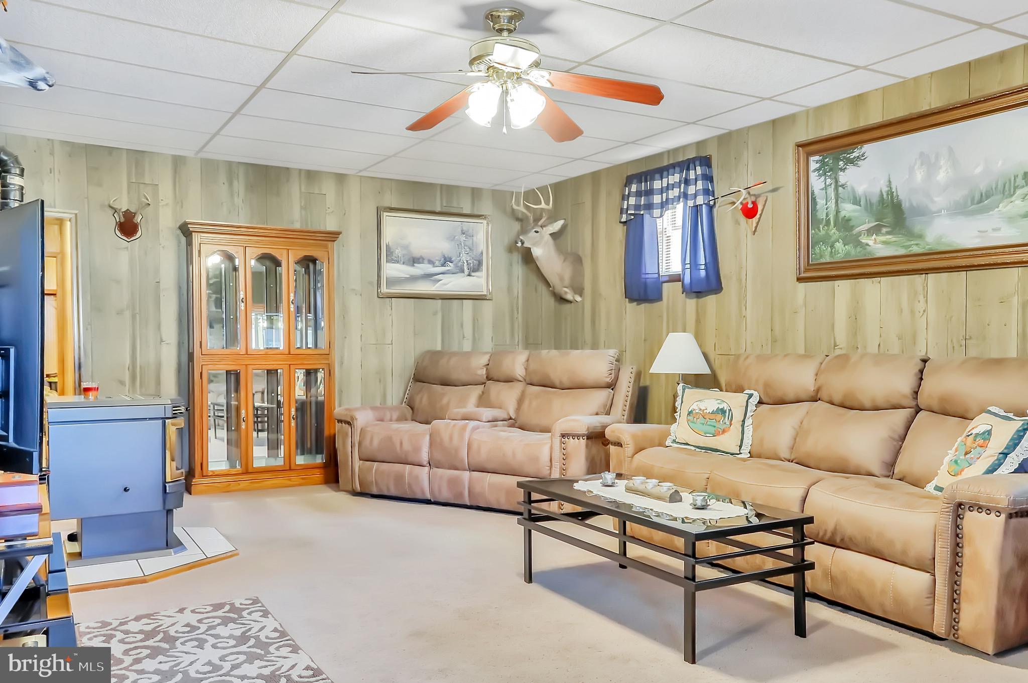 13868 Cresspond Road Clear Spring, MD 21722 - Photo 10 of 36 Gallery Image 10