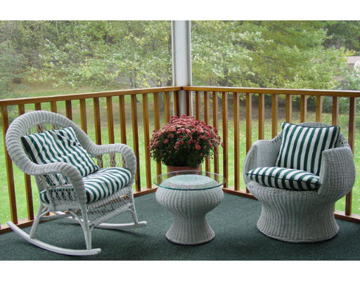11 Turner Ridge Road Marlborough, MA 01752 - Photo 12 of 14 Gallery Image 12