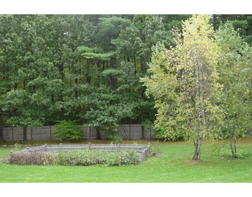 11 Turner Ridge Road Marlborough, MA 01752 - Photo 14 of 14 Gallery Image 14