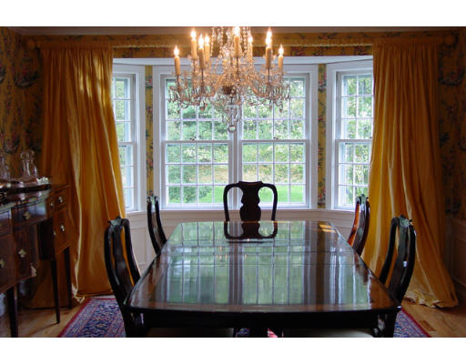11 Turner Ridge Road Marlborough, MA 01752 - Photo 3 of 14 Gallery Image 3