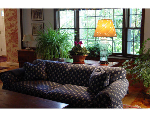 11 Turner Ridge Road Marlborough, MA 01752 - Photo 4 of 14 Gallery Image 4