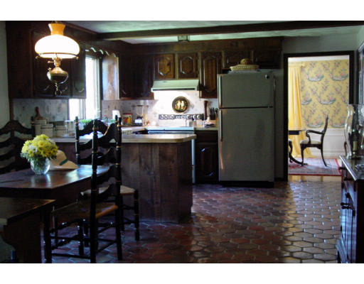 11 Turner Ridge Road Marlborough, MA 01752 - Photo 6 of 14 Gallery Image 6