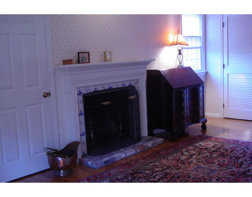 11 Turner Ridge Road Marlborough, MA 01752 - Photo 7 of 14 Gallery Image 7