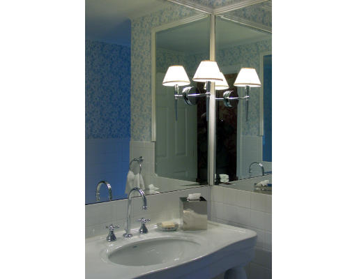 11 Turner Ridge Road Marlborough, MA 01752 - Photo 8 of 14 Gallery Image 8