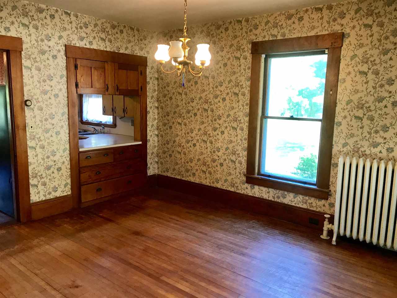 43 Buffalo Road Rumney, NH 03266 - Photo 12 of 40