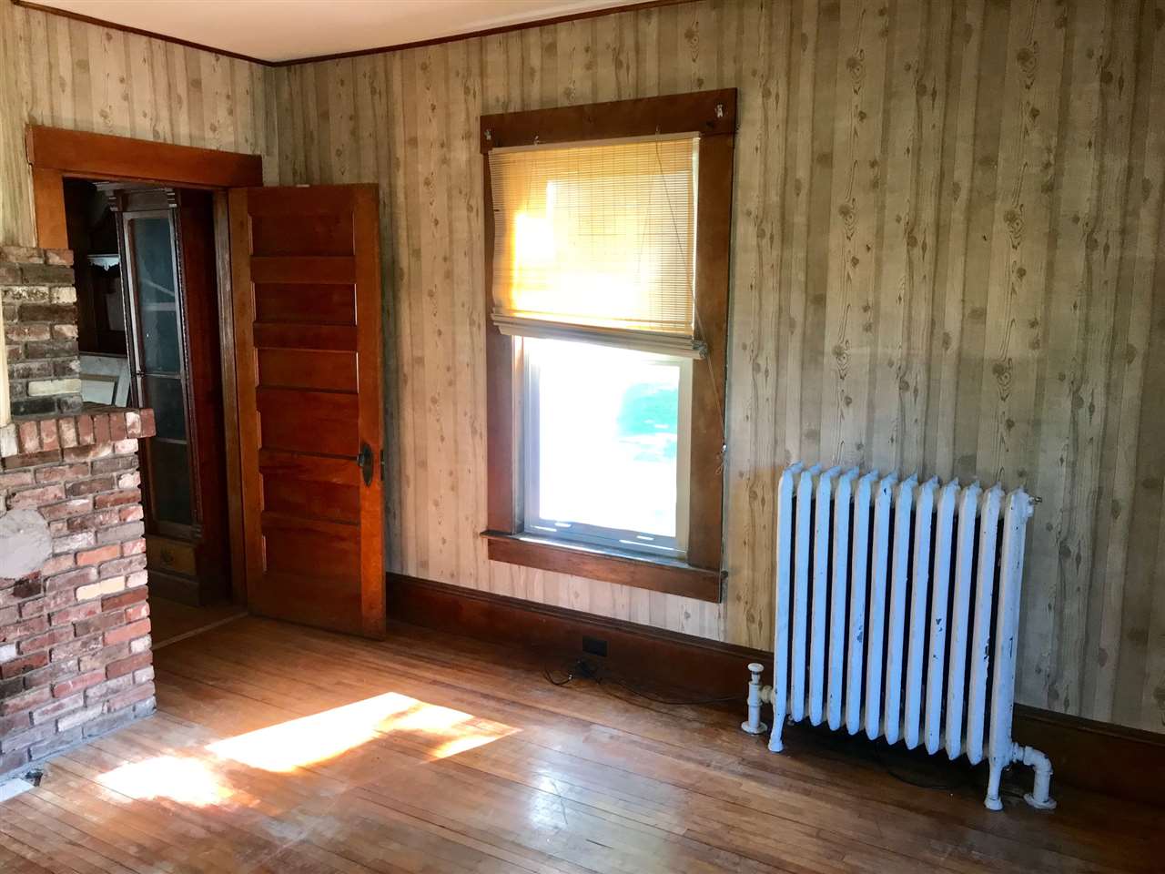 43 Buffalo Road Rumney, NH 03266 - Photo 15 of 40